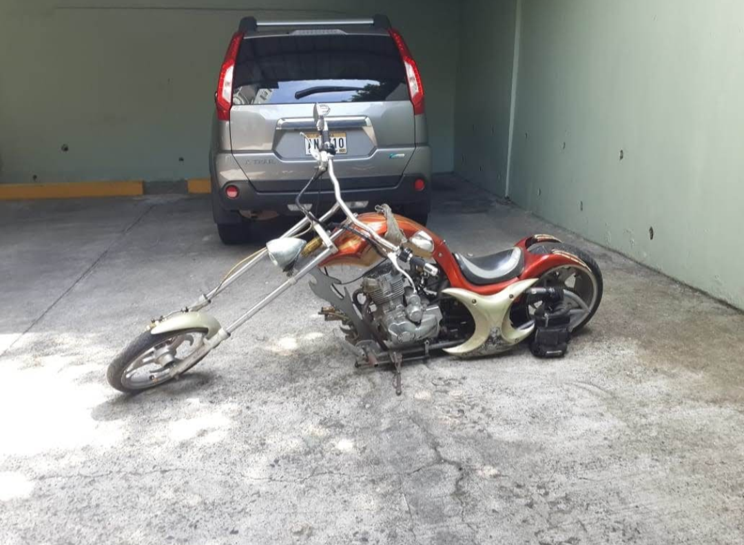 clone trooper chopper clone trooper chopper