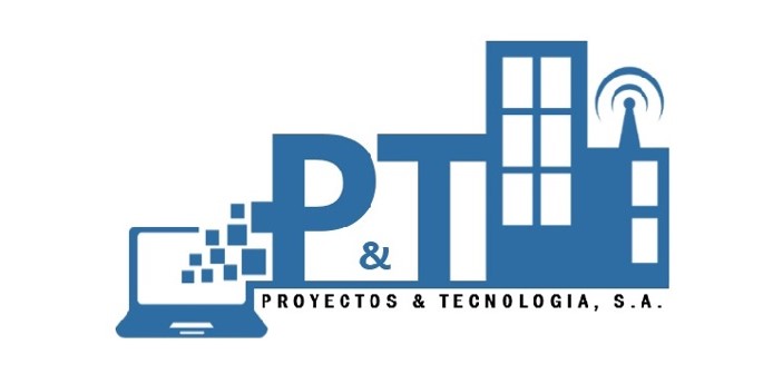 logo-Proyectos-y-tecnologia